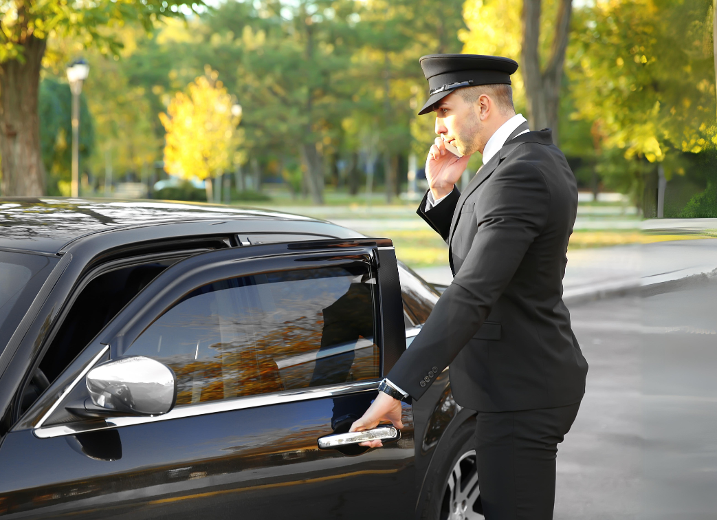 Airport Transfer Melbourne: Combining Comfort and Affordability for Every Traveler